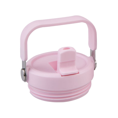 Oasis S/S Insulated Voyager Carry Tumbler Cap Only